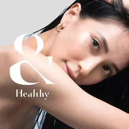 🩷最新技術&healthy 120本🩷マツエク✖︎マツパ