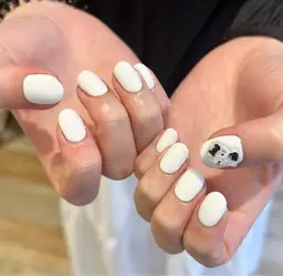 2/4​〜​6日限定20%OFF🫧オフ有り♡ワンカラー