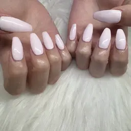 学生限定👩‍🎓スカルプ10本＋ワンカラーorラメグラ🦋/オフあり/パラジェル登録店✨【中野/高円寺/阿佐ヶ谷】