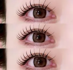 ♡ オフ無料｜1月限定コーティング付き𖠶𖠶❤︎                   フラットマット120本