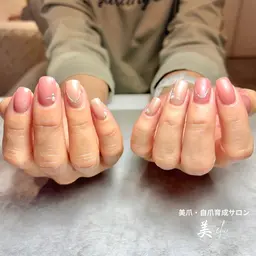 【ご新規様他店オフ無料】シンプルコース