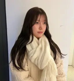 2回目以降．ダメージレスカラー🕯️