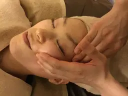 プラセンタフェイシャル(50分)トライアル