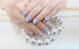 NEW★ハナ​〜​パルのワンカラー★ ¥6000