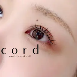 【🩷ミニモ限定価格🩷】✨️ラッシュリフト✨️パリジェンヌかカールタイプお選びいただけます⚠️10分前来店必須です