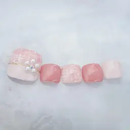 【学割U24】フット4400円☆