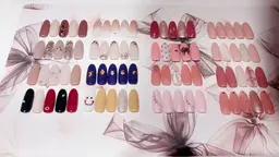 シンプルコース