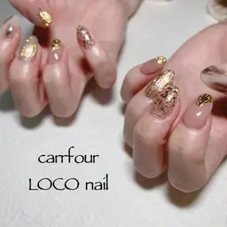 【平日限定】ケア込み定額ネイル🕊予約リクエストのみ受付