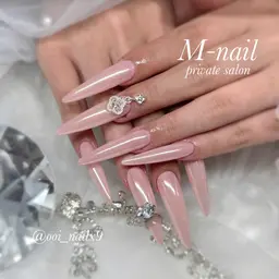 【オフ込み】マグネット10本🎀