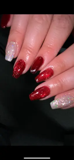 💠【ミニモ学割】ワンカラー