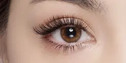 🩷ミニモ特別価格🩷【オフ込】バインドロック80束