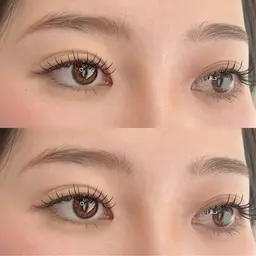 🎀🪞LEDエクステ120本🎀🪞オフ無料👀🖤