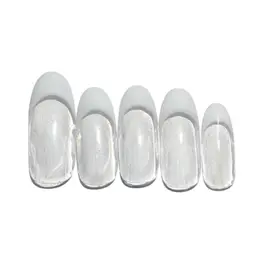 フレンチ💅🏼