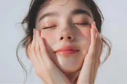 【平日17時までの入店限定🉐】徹底毛穴洗浄ケア＋高保湿潤いピールオフパック※口コミ必須です🙇‍♀️✨