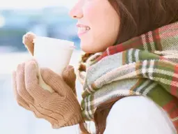 【冬の冷え・姿勢リセット】体を整えるバスト土台ケア90分