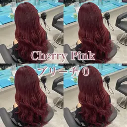 ワンカラー＋髪質改善トリートメント＋カットセットでお得になる！特別価格です！✨