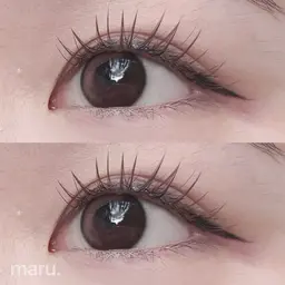 フラットラッシュ🌈90minつけ放題