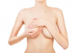 ミラクルバストケア＋ウエストくびれ作りケア＋美胸プロテインプレゼント🎁