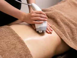 【代謝を上げてサイズダウン⤴️】WINBACK痩身特別体験下半身 リピート率80%以上✨