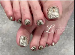 オフ有り【ソフトジェルオフ無料】ガラスワンカラー