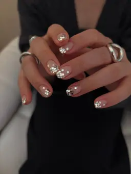 【ご新規様オフ無料】アート：ベーシック［オフあり］