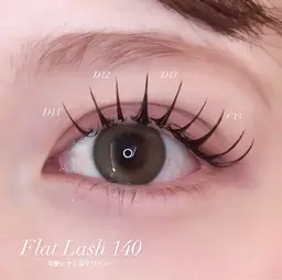 🎀🩷【パリエク100~120本】🩷🎀