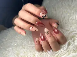 【練習メニュー】シンプルアート(オフ無し)