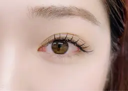 急募‼️2/2【JOJO梅田本店】LEDマツエク練習モデル🎀13時*注意事項確認の上ご予約下さい。