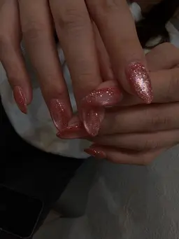 💜マグネット💜