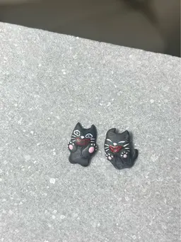 【追加オススメ✨】痛ネイルシートor3Dパーツ🫶1つ¥500~