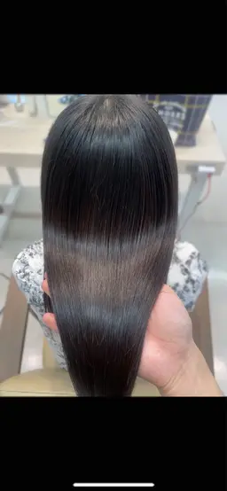 【ホームケア付き🎁】なくなり次第終了❣️コアミー⑤stepトリートメント‎+ホームケアプレゼント🌟