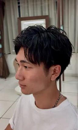 🧑‍🎓学生限定🧑‍🎓✨女性も男性も大歓迎✨カットメニュー❣️シャンプー込み💓事前カウンセリング必須❣️