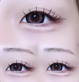 ⌇﻿御新規限定︎︎クーポン⟡.·⌇﻿バインド160本メニュー‎꙳⟡