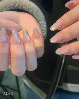 *ハンド*※他店オフ無料おかえりなさいクーポン※