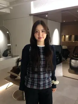 onecolor + treatment