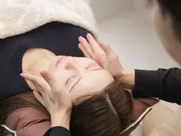 既存のお客様用　60分枠　メニュー💆‍♀️