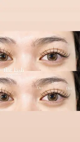 【期間限定】バインドロック120本🌱✨シングルオフ込(それ以外のオフは有料) 予約リクエストからご予約下さい☺︎