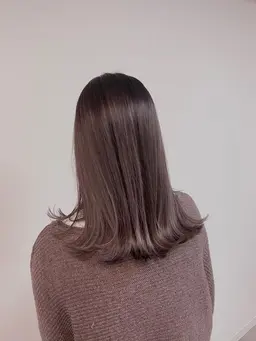 今だけ💫ヤクジョ改善トリートメント🌱たっぷり潤い補給のヘアエステ