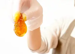 新規様限定🍋【VIO脱毛】Vデザイン