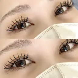 ダブルラッシュorバインドロック140～160束 オフ有り