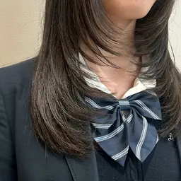 カットモニター