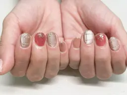 オフなし持ち込みOK🙆‍♀️やり放題