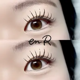 まつ毛エクステ【当店オフのみ】