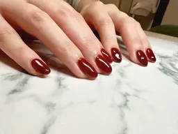 ワンカラーオフ込み