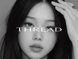 🩶パリジェンヌラッシュリフト / まつ毛パーマ🩶