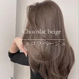 🫧ブリーチダブルカラー🩷🩵＋髪質改善トリートメント🫧【ミニモ学割】