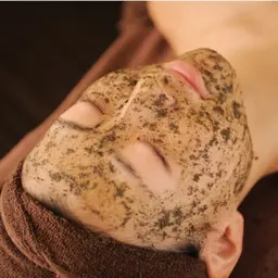 【ニキビ・毛穴・ざらつき改善】REVIハーブピーリング🌿お得な２回体験17,000円