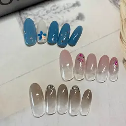 【ご新規様オフ無料】　オフィスサンプルコース