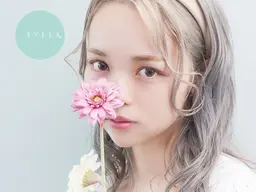 LED✖️バインドロック80束🧸🪄（オフなし）