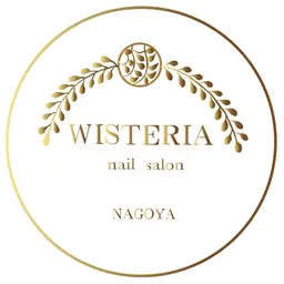 オフあり🍒 チップ長さ出し＋ワンカラーorラメグラデーション120分パーツつけ放題